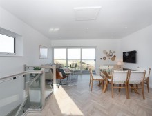 Images for Tai Porth Llechog, Bull Bay, Amlwch