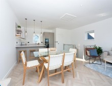 Images for Tai Porth Llechog, Bull Bay, Amlwch