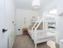 Images for Tai Porth Llechog, Bull Bay, Amlwch