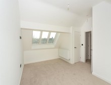 Images for Tai Porth Llechog, Bull Bay, Amlwch