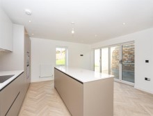 Images for Tai Porth Llechog, Bull Bay, Amlwch