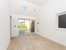 Images for Tai Porth Llechog, Bull Bay, Amlwch