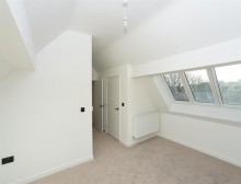 Images for Tai Porth Llechog, Bull Bay, Amlwch