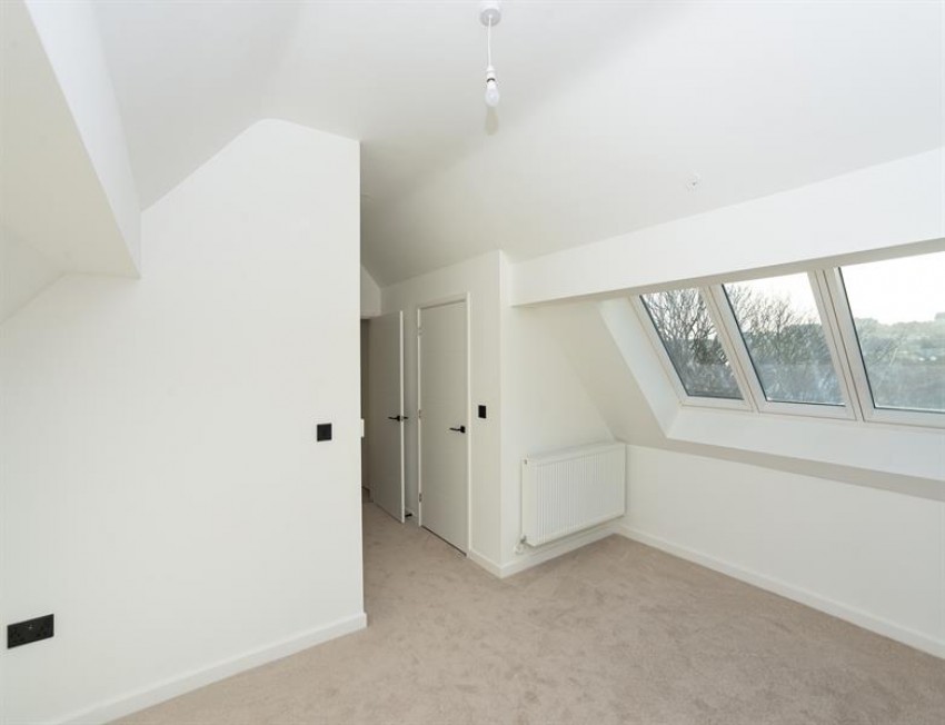 Images for Tai Porth Llechog, Bull Bay, Amlwch