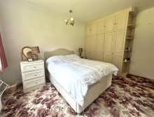 Images for Fulshaw Court, Wilmslow