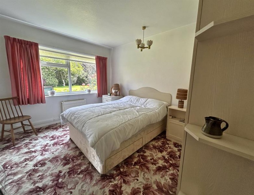 Images for Fulshaw Court, Wilmslow