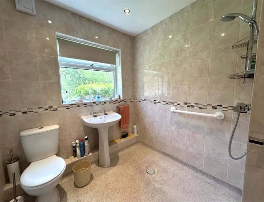 Images for Fulshaw Court, Wilmslow