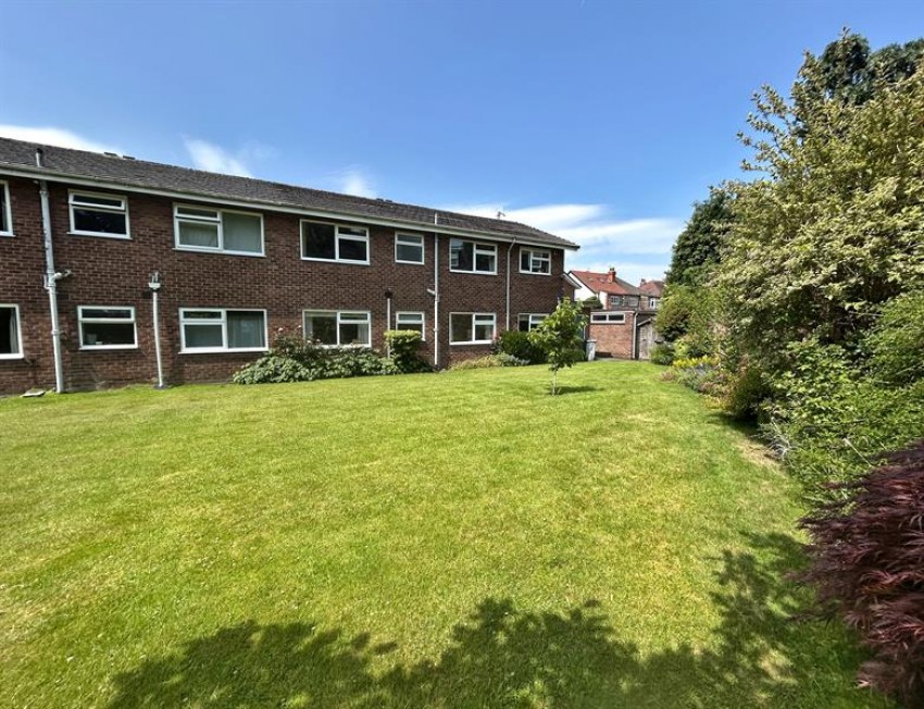 Images for Fulshaw Court, Wilmslow