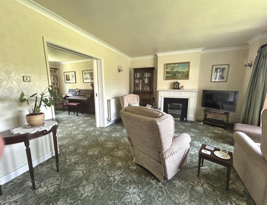 Images for Fulshaw Court, Wilmslow