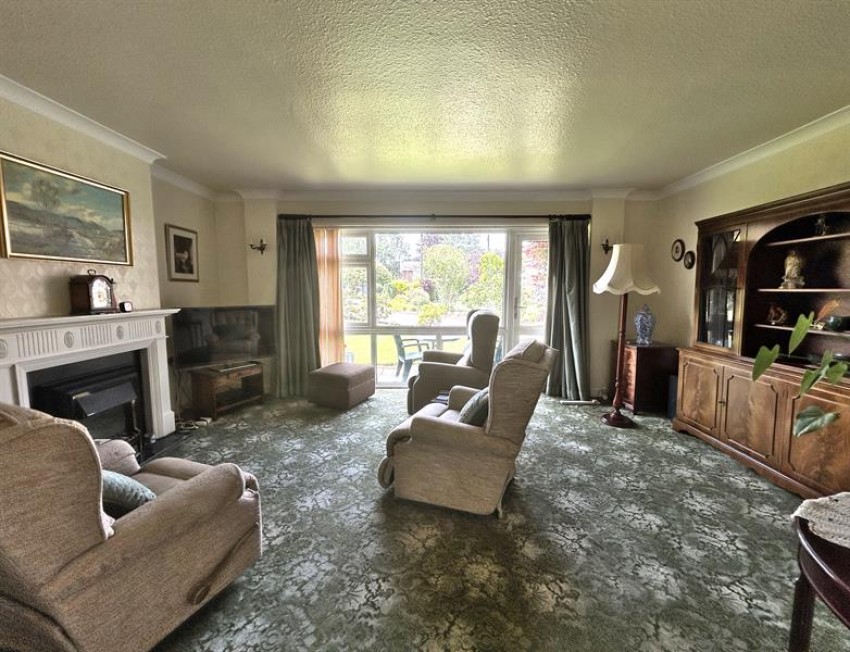 Images for Fulshaw Court, Wilmslow