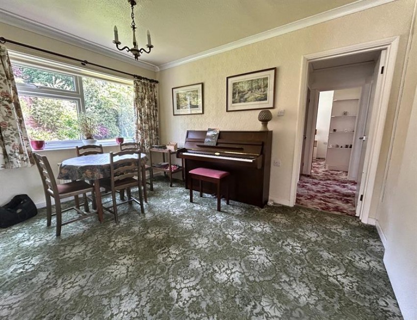 Images for Fulshaw Court, Wilmslow
