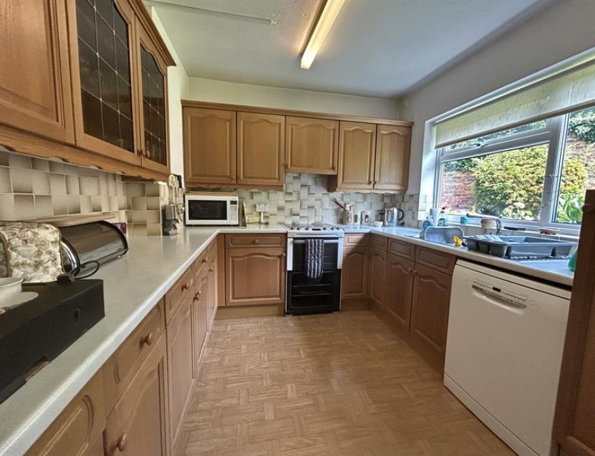 Images for Fulshaw Court, Wilmslow