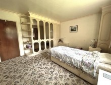 Images for Fulshaw Court, Wilmslow