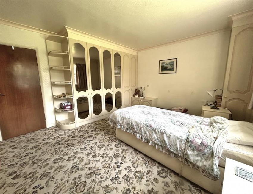 Images for Fulshaw Court, Wilmslow