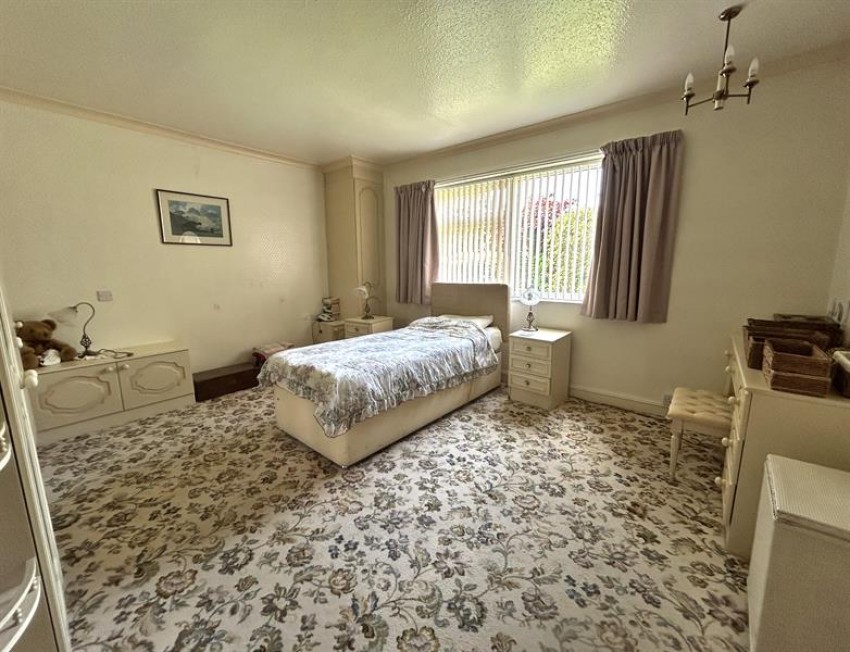Images for Fulshaw Court, Wilmslow
