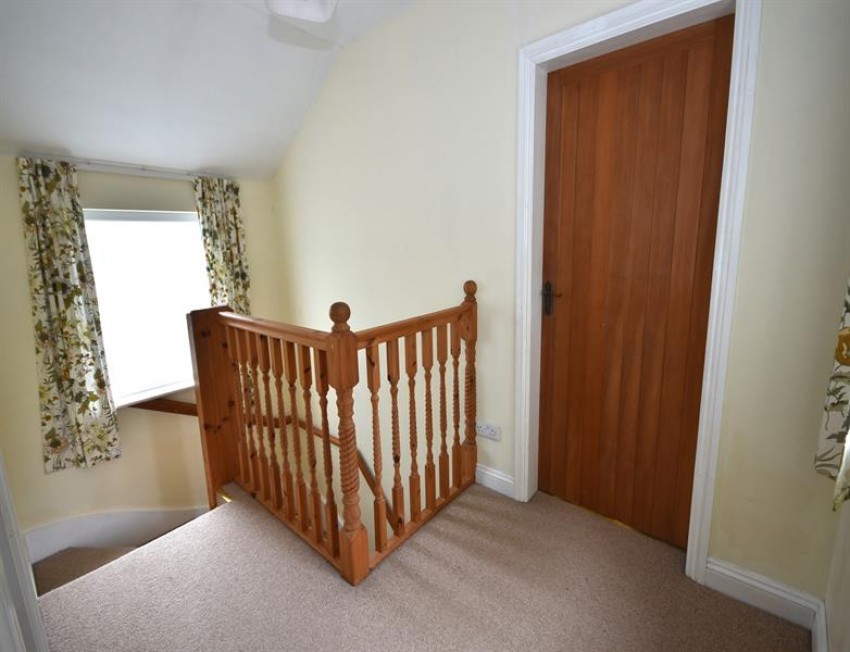 Images for The Old Forge, Kerridge End, Rainow