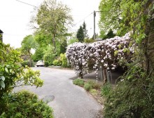 Images for The Old Forge, Kerridge End, Rainow