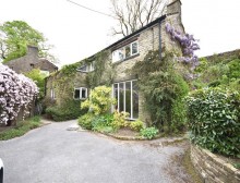 Images for The Old Forge, Kerridge End, Rainow