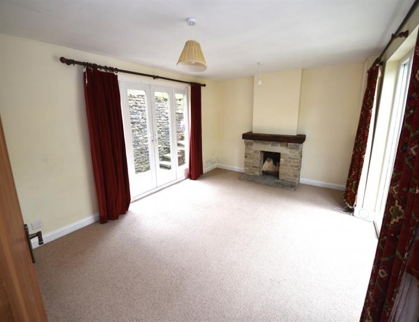 Images for The Old Forge, Kerridge End, Rainow