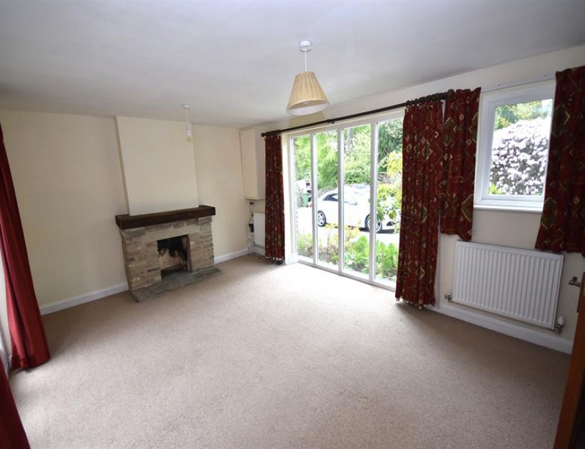 Images for The Old Forge, Kerridge End, Rainow