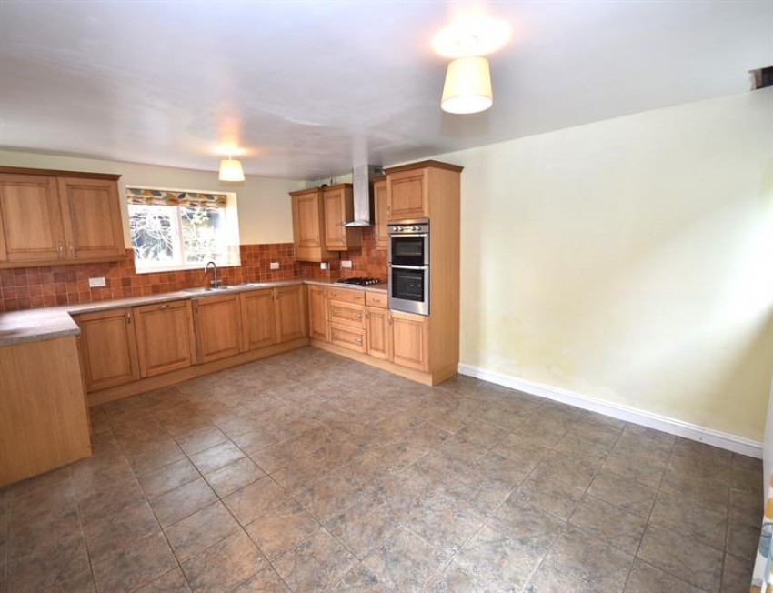 Images for The Old Forge, Kerridge End, Rainow