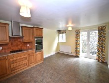 Images for The Old Forge, Kerridge End, Rainow