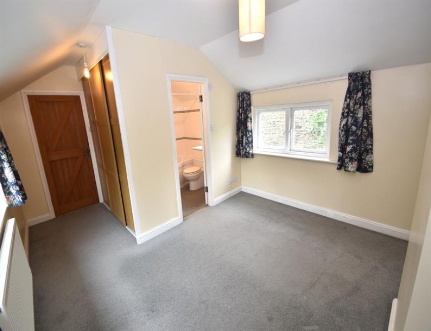 Images for The Old Forge, Kerridge End, Rainow