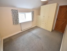 Images for The Old Forge, Kerridge End, Rainow
