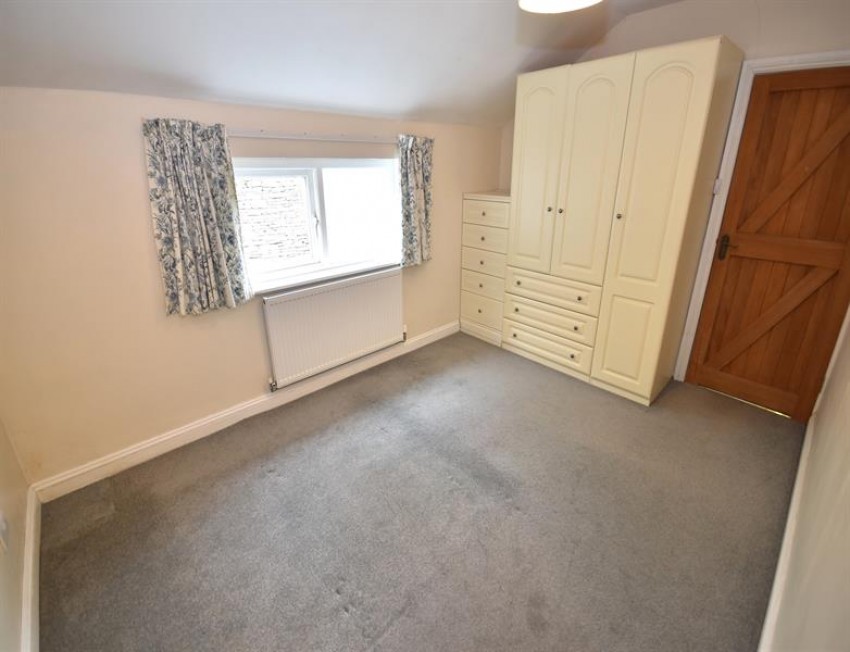 Images for The Old Forge, Kerridge End, Rainow