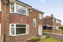 Images for Hardy Road, Lymm
