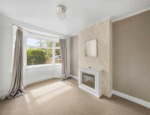 Images for Hardy Road, Lymm