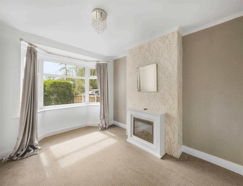 Images for Hardy Road, Lymm