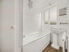 Images for Hardy Road, Lymm