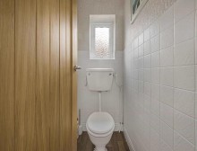 Images for Hardy Road, Lymm