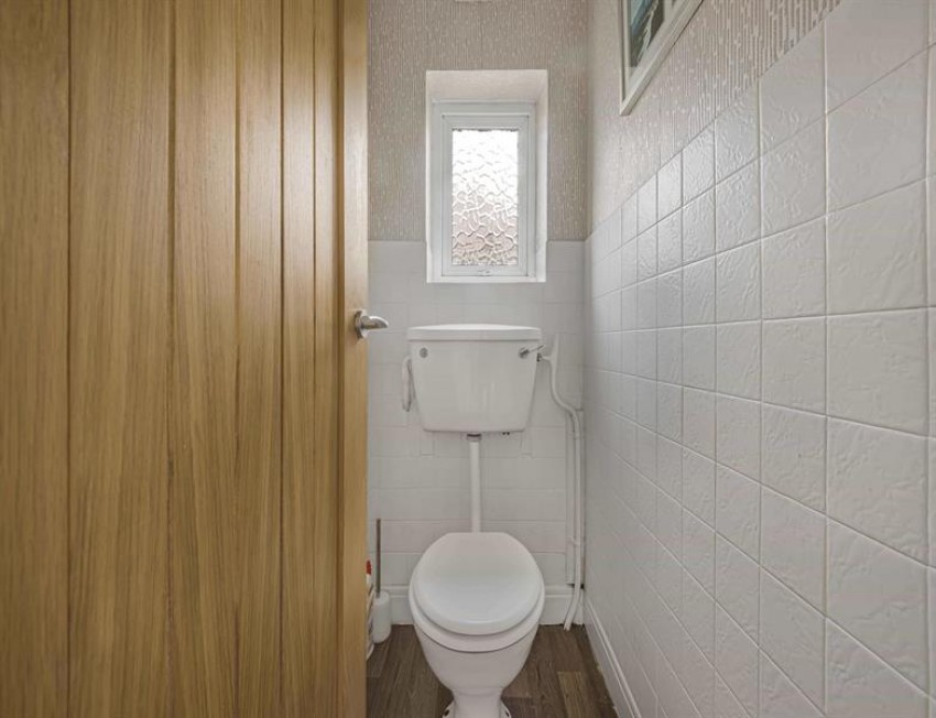 Images for Hardy Road, Lymm