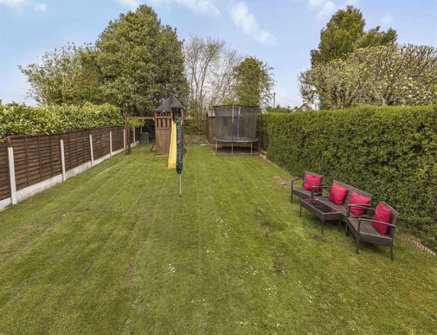 Images for Hardy Road, Lymm
