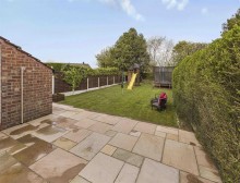 Images for Hardy Road, Lymm