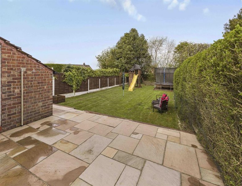 Images for Hardy Road, Lymm