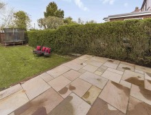 Images for Hardy Road, Lymm