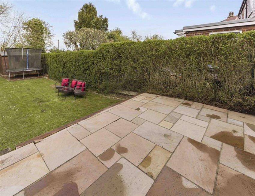 Images for Hardy Road, Lymm