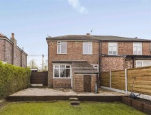 Images for Hardy Road, Lymm