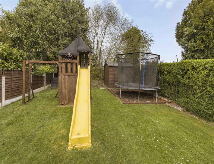 Images for Hardy Road, Lymm