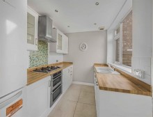 Images for Hardy Road, Lymm