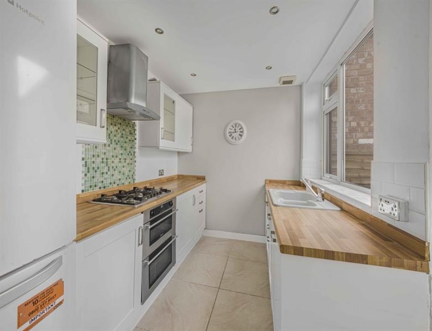 Images for Hardy Road, Lymm