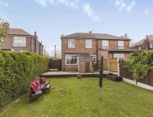 Images for Hardy Road, Lymm