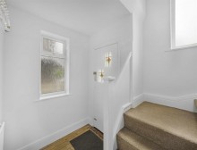Images for Hardy Road, Lymm