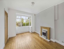 Images for Hardy Road, Lymm