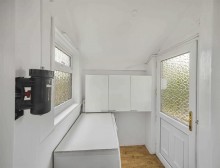 Images for Hardy Road, Lymm