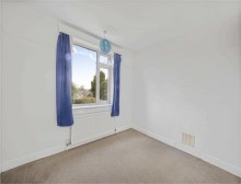 Images for Hardy Road, Lymm
