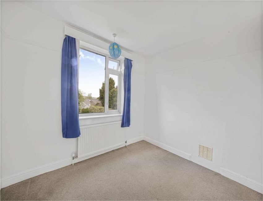 Images for Hardy Road, Lymm
